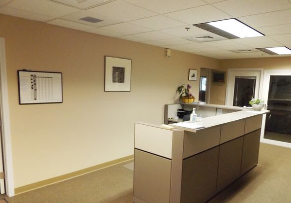 Suite 100: 1288 Morro St Ste 100, San Luis Obispo, CA 93401